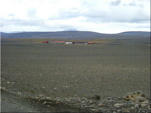 Island-mannvirki10