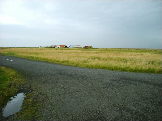 Island-mannvirki13