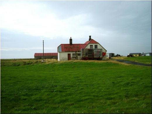 Island-mannvirki14