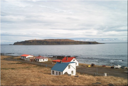Island-mannvirki18