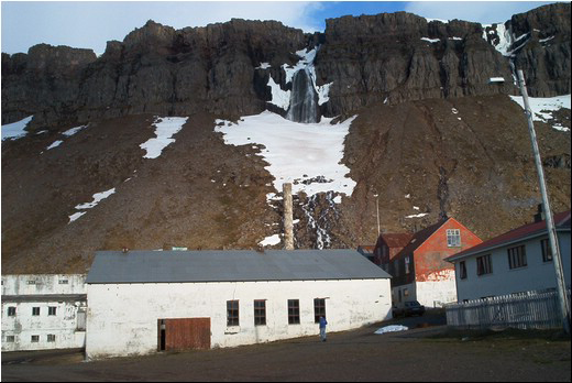 Island-mannvirki20