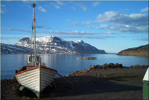 Island-mannvirki21