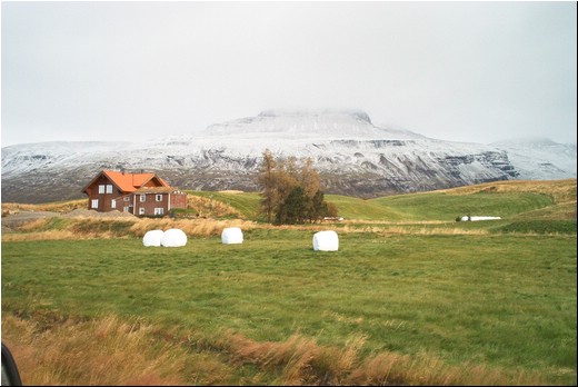Island-mannvirki47