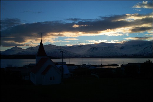 Island-mannvirki49