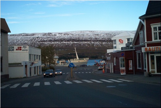 Island-mannvirki52