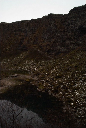 Steinar-fjöll03.jpg.jpg