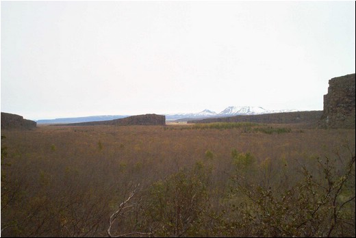 Steinar-fjöll04.jpg.jpg