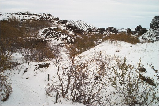 Steinar-fjöll06.jpg