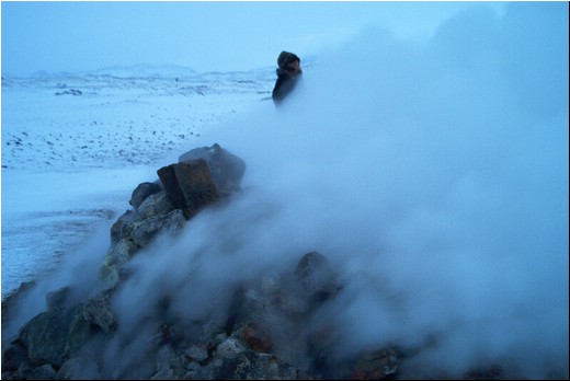 Steinar-fjöll07.jpg