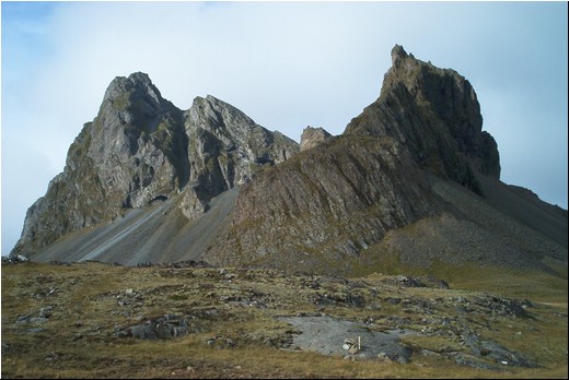 Steinar-fjöll08.jpg