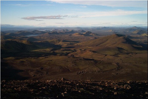 Steinar-fjöll12.jpg