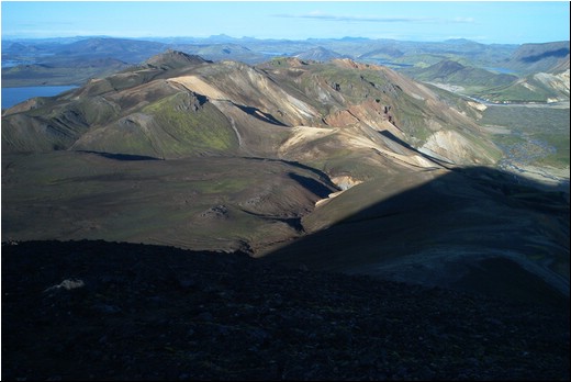 Steinar-fjöll13.jpg