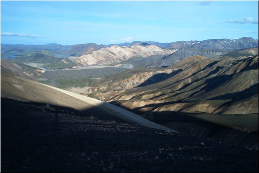 Steinar-fjöll14.jpg