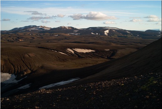 Steinar-fjöll16.jpg
