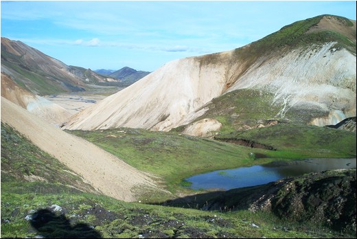 Steinar-fjöll17.jpg