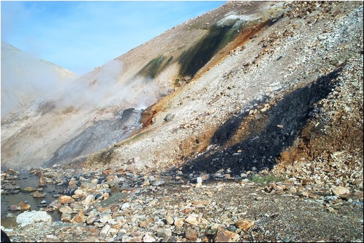 Steinar-fjöll18.jpg