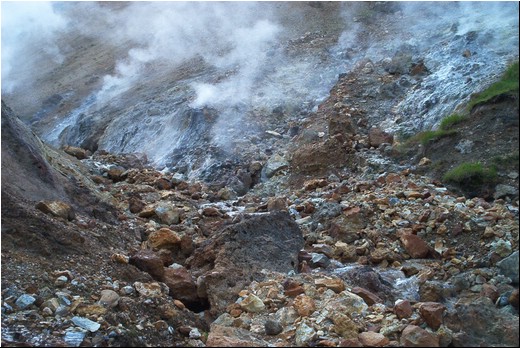 Steinar-fjöll22.jpg