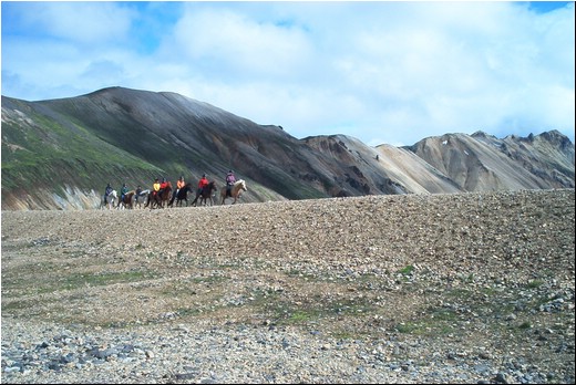 Steinar-fjöll24.jpg