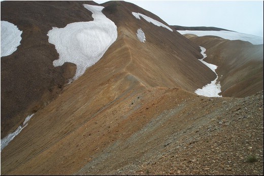 Steinar-fjöll26.jpg