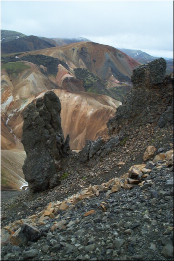 Steinar-fjöll28.jpg