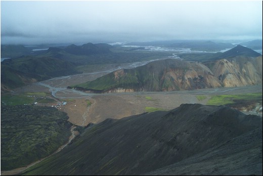 Steinar-fjöll29.jpg