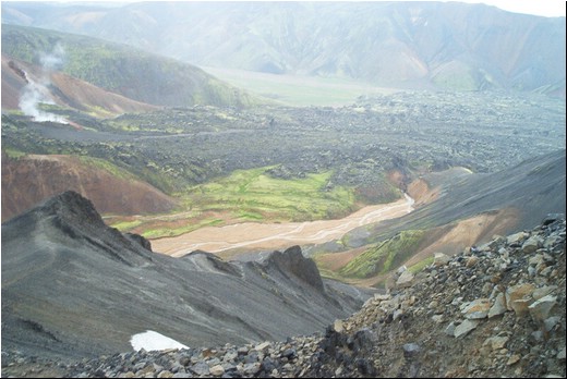 Steinar-fjöll30.jpg