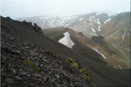 Steinar-fjöll31.jpg
