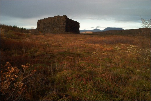 Steinar-fjöll34.jpg
