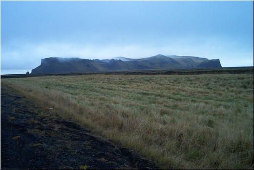 Steinar-fjöll37.jpg