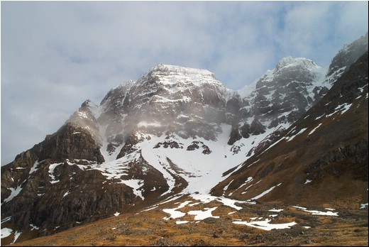 Steinar-fjöll38.jpg