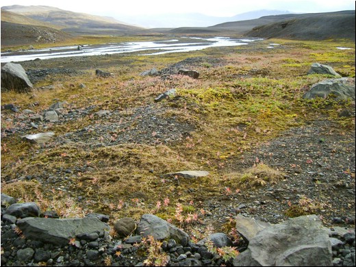 Steinar-fjöll39.jpg
