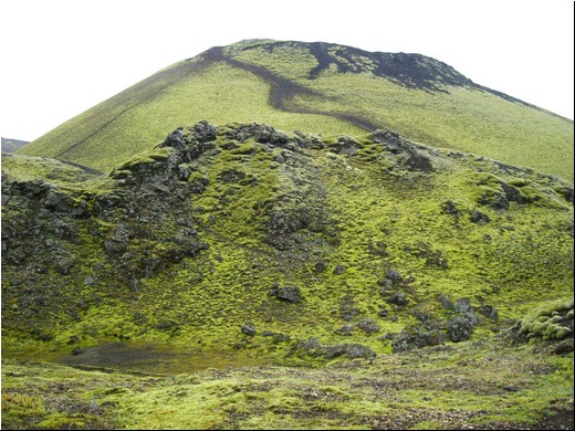 Steinar-fjöll40.jpg