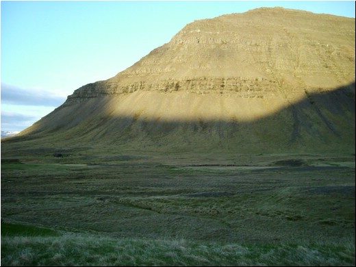 Steinar-fjöll44.jpg