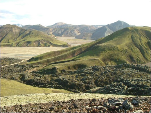 Steinar-fjöll45.jpg