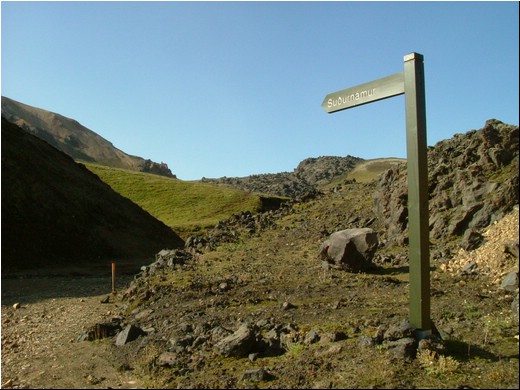 Steinar-fjöll46.jpg