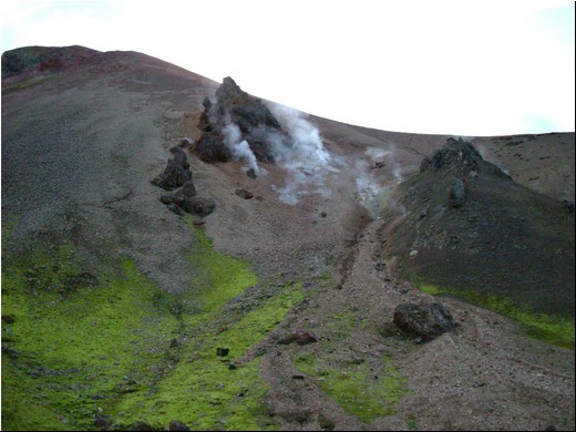 Steinar-fjöll47.jpg
