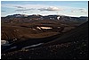 Steinar-fjöll16.jpg