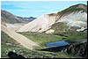 Steinar-fjöll17.jpg
