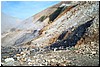 Steinar-fjöll18.jpg