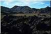 Steinar-fjöll19.jpg