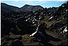 Steinar-fjöll20.jpg