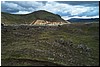 Steinar-fjöll23.jpg