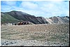 Steinar-fjöll24.jpg
