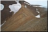 Steinar-fjöll26.jpg