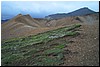 Steinar-fjöll27.jpg