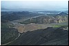 Steinar-fjöll29.jpg
