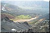 Steinar-fjöll30.jpg