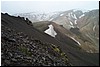 Steinar-fjöll31.jpg