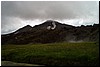 Steinar-fjöll33.jpg