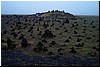 Steinar-fjöll36.jpg